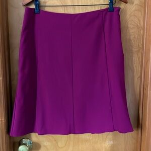 🌻3 for $25 New York & Company Stretch Skirt, Size 10